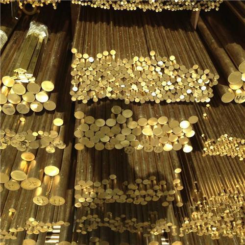 中科商务网 产品供应 冶金产品网 有色金属合金产品网 铜合金产品网